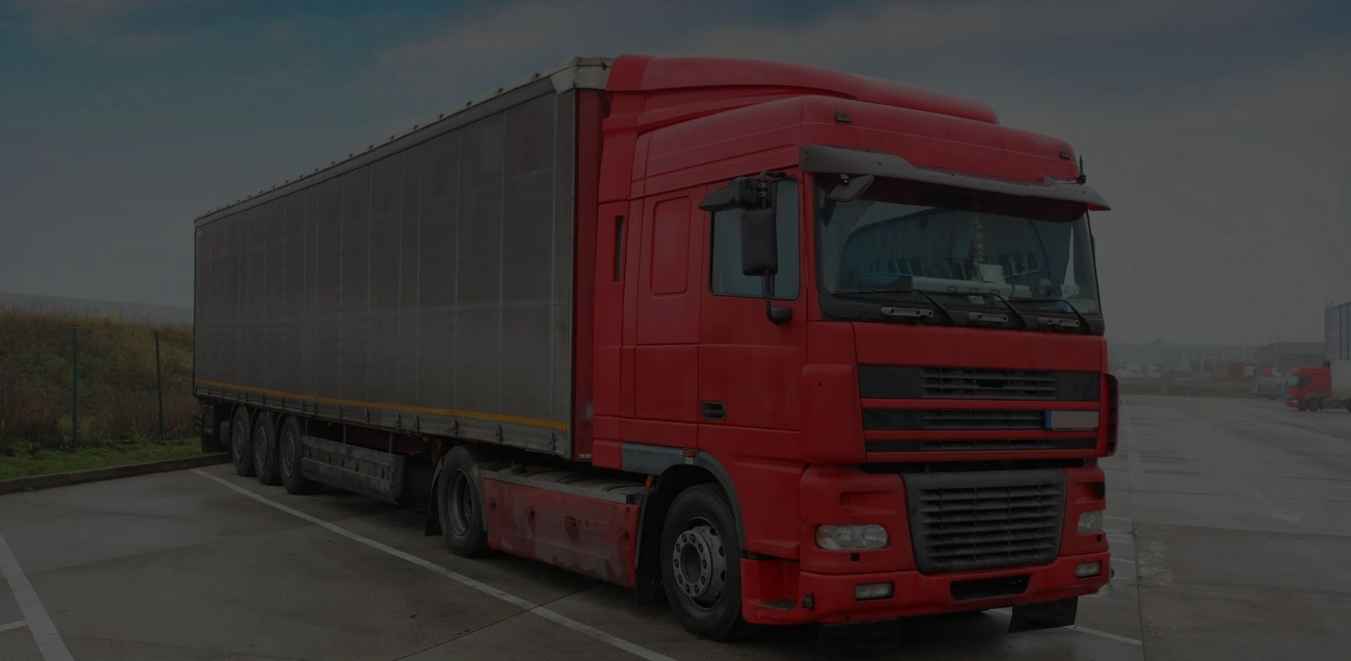 Ankara Çifteler Nakliyat